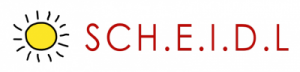 SCH.E.I.D.L Logo