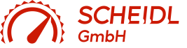 SCH.E.I.D.L Logo